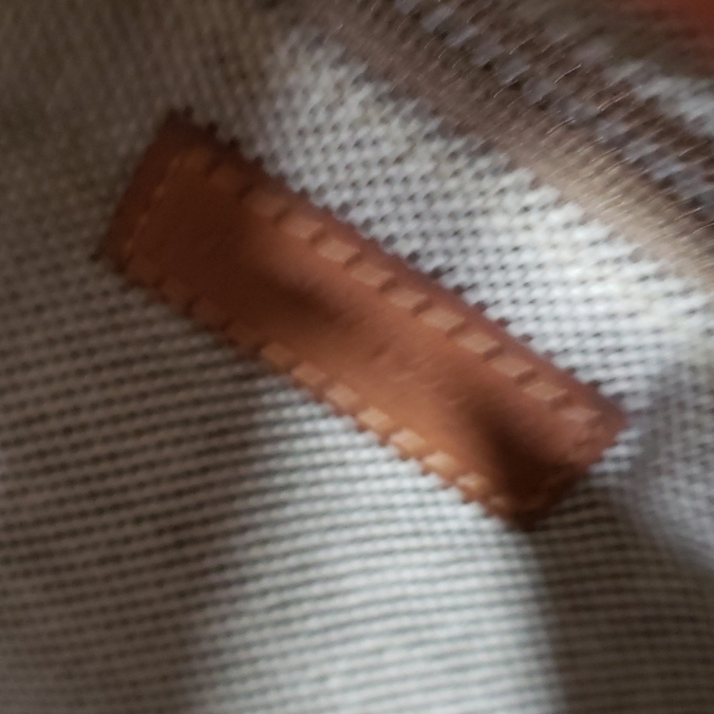 Dooney & Bourke - Picture 7 of 11